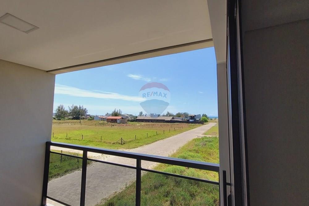 Sobrado - Venda - Balneário Gaivota , Santa Catarina - 20250202_110410.jpg - 590491002-22