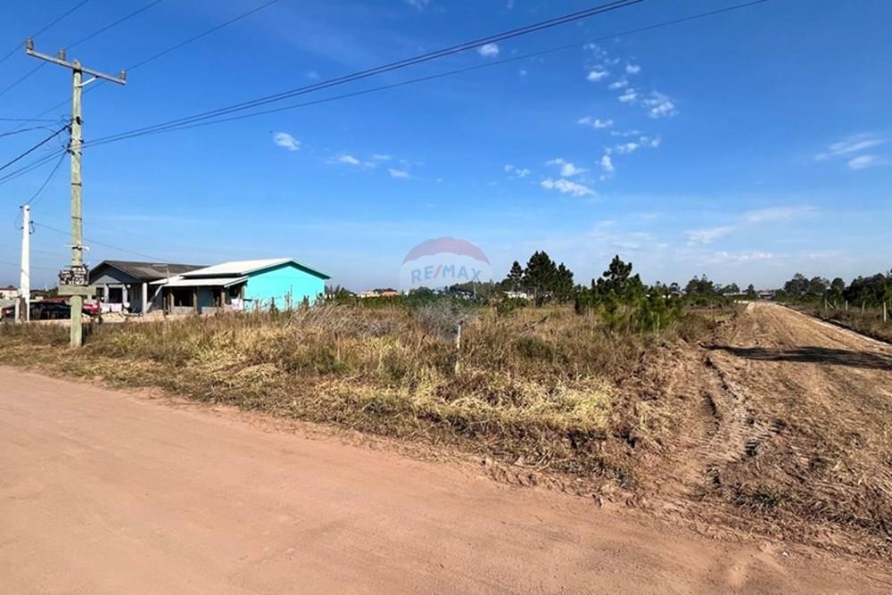 Terreno - Venda - Balneário Gaivota , Santa Catarina - IMG_3301 - Copia.jpg - 590491009-6