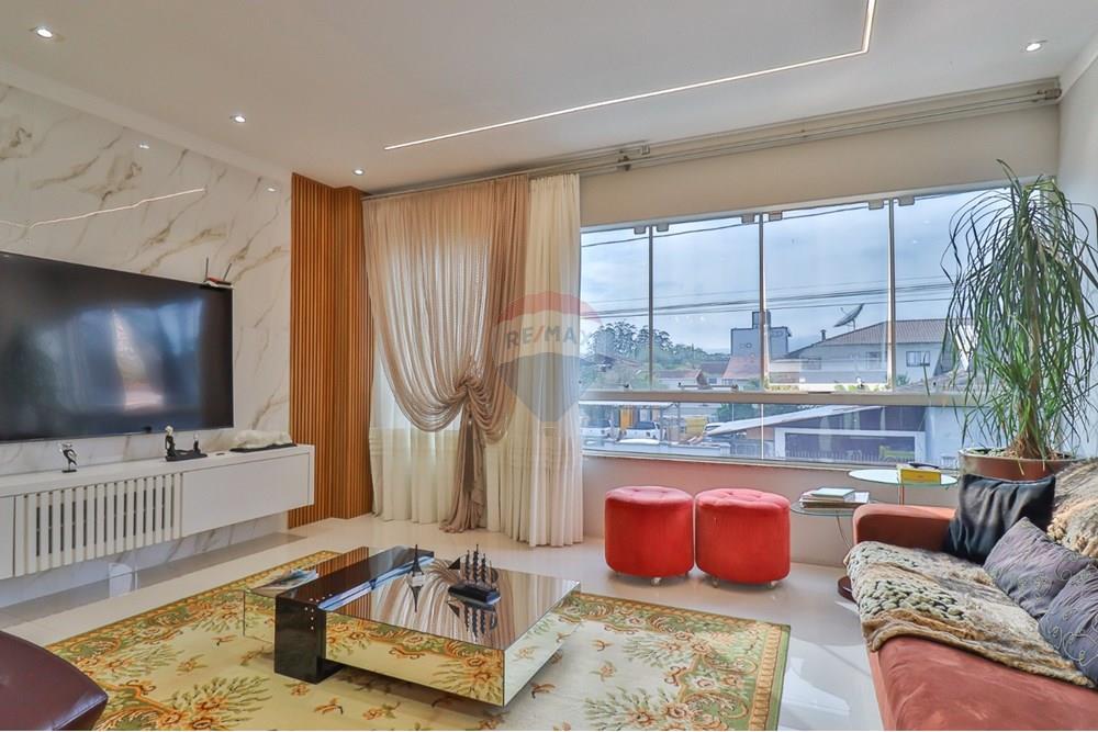 Casa - Venda - Timbó , Santa Catarina - WhatsApp Image 2025-06-17 at 18.30.19 (31) - Copia.jpeg - 590211046-10