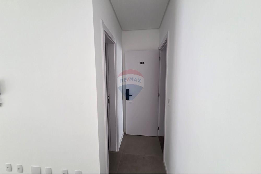 Apartamento - Venda - Florianópolis , Santa Catarina - 20251022_092024.jpg - 590511004-27