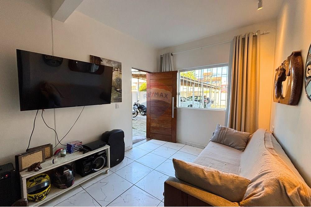 Apartamento - Venda - Florianópolis , Santa Catarina - Sala de estar (1).jpg - 590511009-13