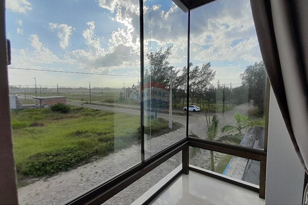 Casa - Venda - Balneário Gaivota , Santa Catarina - 20250311_075746.jpg - 590491005-1