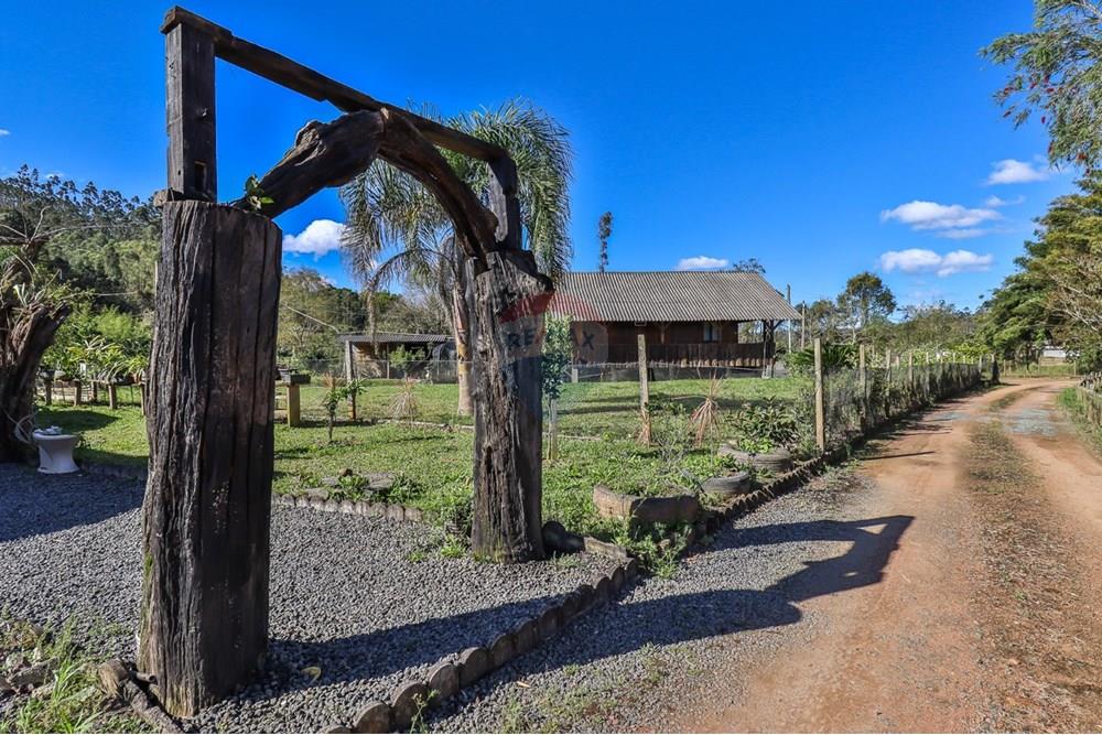 Chácara / Sítio / Fazenda - Venda - Doutor Pedrinho , Santa Catarina - WhatsApp Image 2025-09-09 at 21.15.45 (6).jpeg - 590211064-3