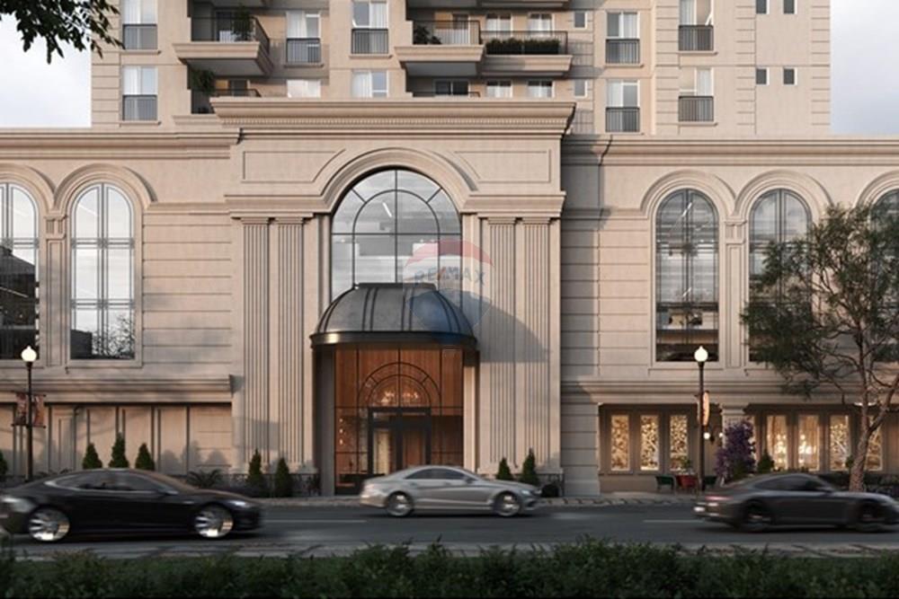 Apartamento - Venda - Itajaí , Santa Catarina - GPINHEIRO_ONZEDEJUNHO_FACHADA_SUNSET_R01.jpg - 590231177-36