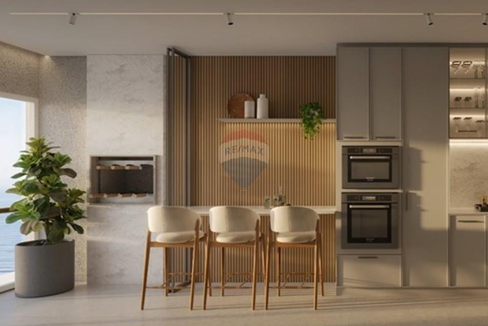 Apartamento - Venda - Porto Belo , Santa Catarina - IMG-20241219-WA0043.jpg - 590071002-154