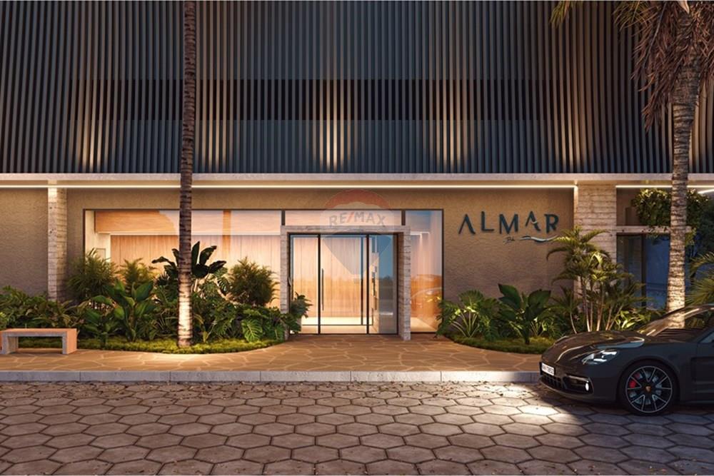 Apartamento - Venda - Penha , Santa Catarina - 03-SENA-FACHADA_03_NOTURNA-FINAL.jpg - 590231177-16