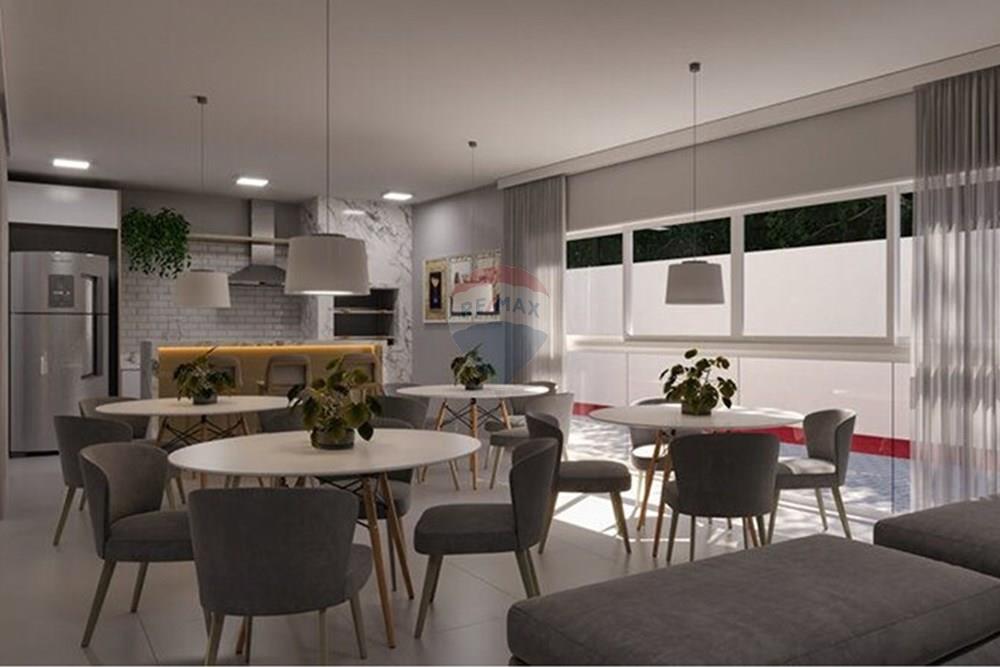 Apartamento - Venda - Porto Belo , Santa Catarina - 1680100095435_f749c882-6a1a-4da2-b5b2-cc5b15205f8f.jpg - 590551010-2