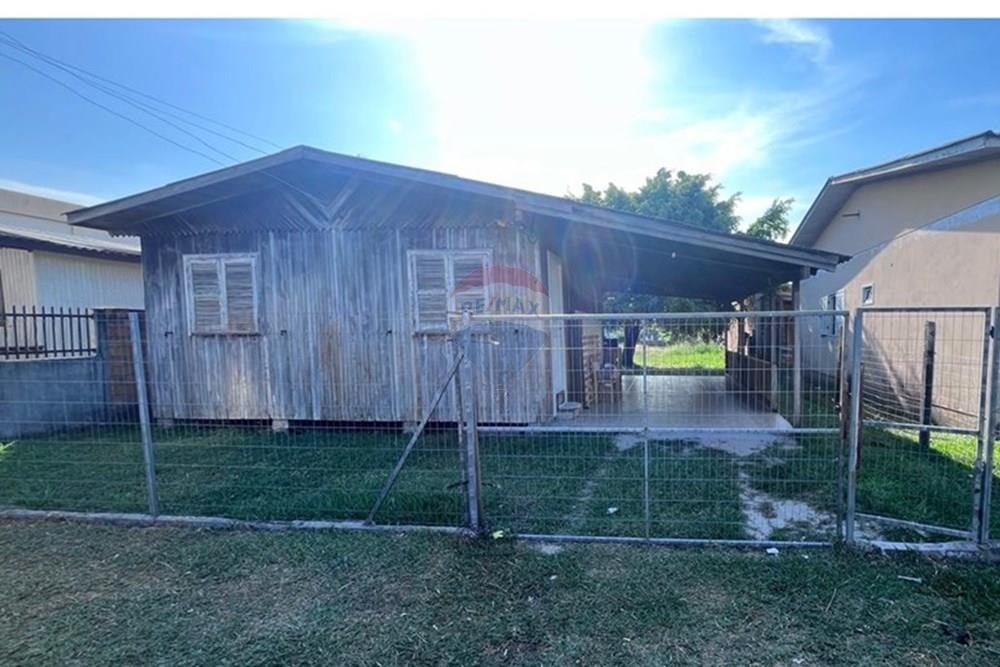 Terreno - Venda - Sombrio , Santa Catarina - WhatsApp Image 2025-04-24 at 13.46.07 (1).jpeg - 590491002-65