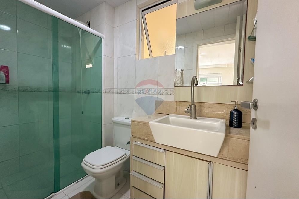 Apartamento - Venda - Florianópolis , Santa Catarina - 9 - Suíte (4).jpg - 590441010-71