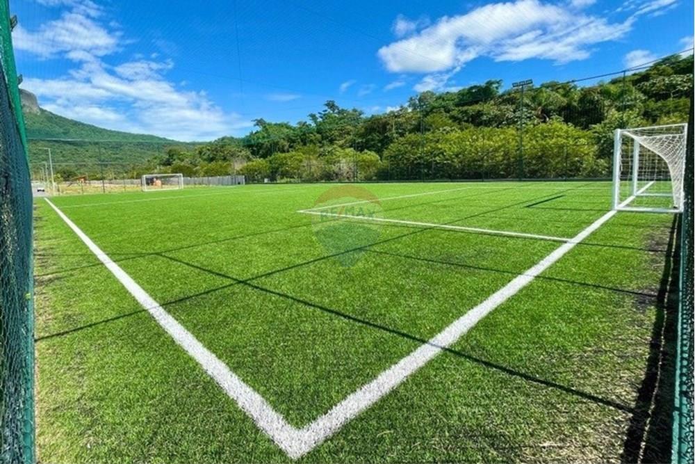 Casa - Venda - Palhoça , Santa Catarina - i356TB7aY8Nu9Ew93_64663bd70c49d1de.jpg - 590471001-84