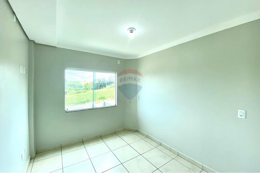 Apartamento - Alugar - Xaxim , Santa Catarina - 4.jpg - 590421001-237