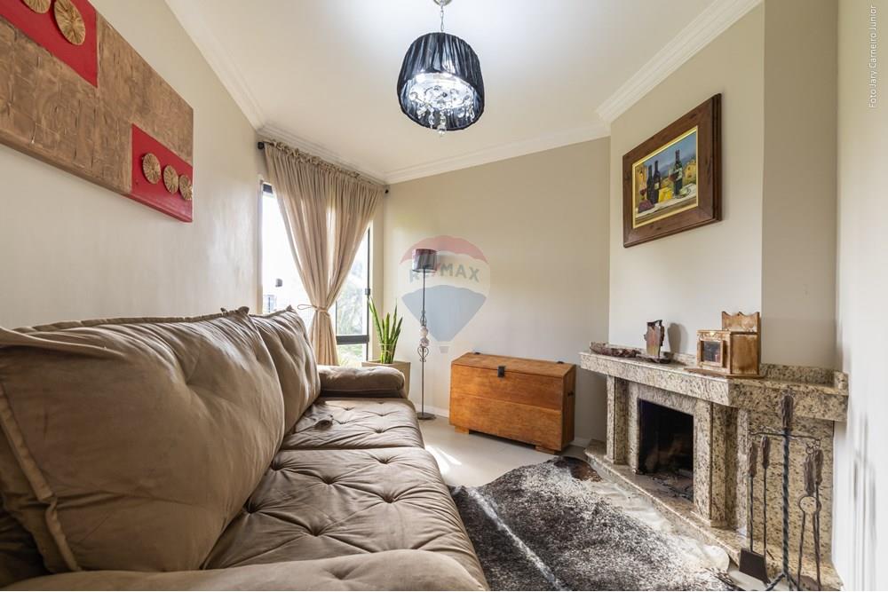 Casa - Venda - Lages , Santa Catarina - 005 25-06-18 Casa Rua Barcelona 20 - Bairro Boqueirão EDILZA E MATHEUS REMAX.JPG - 590071039-3