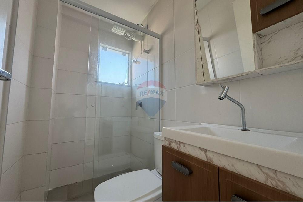 Apartamento - Venda - Bombinhas , Santa Catarina - IMG_2646.JPEG - 590551007-49