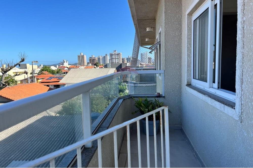 Cobertura - Venda - Navegantes , Santa Catarina - 8.jpg - 590091043-22