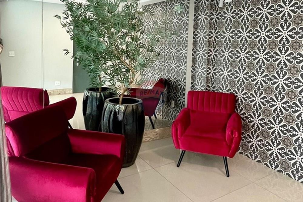 Apartamento - Venda - Itajaí , Santa Catarina - 1c722af9-f794-4ae8-b984-0e45eb83f0fc.jpeg - 590231186-11