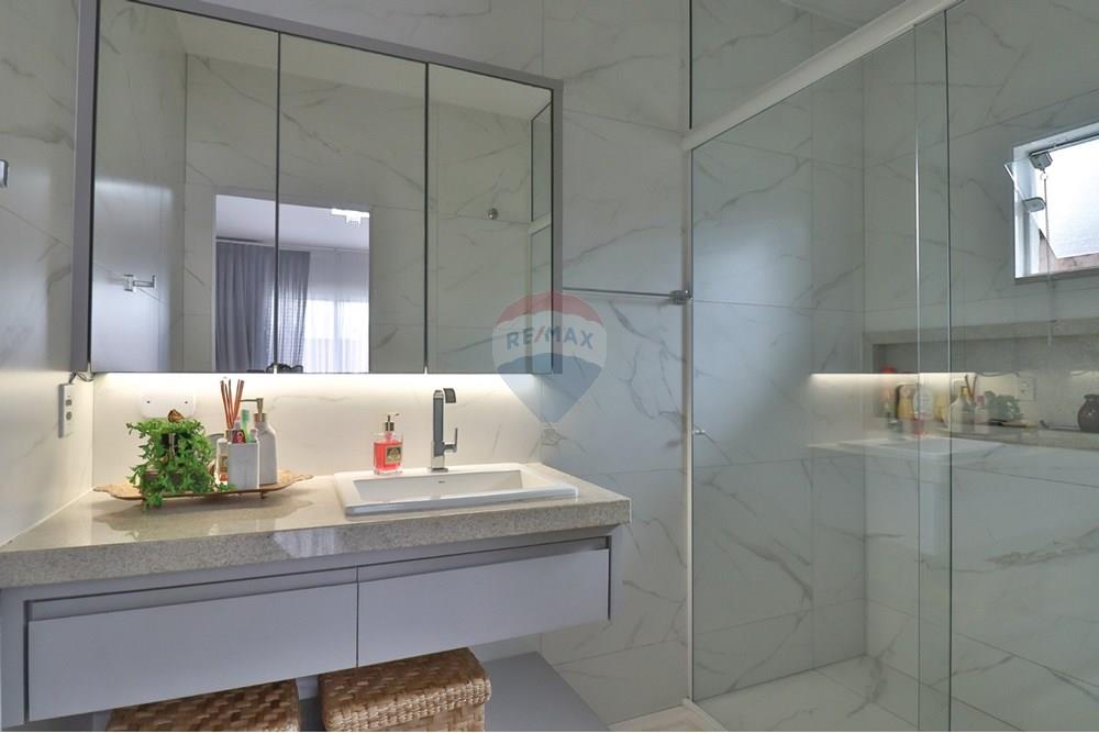 Casa - Venda - Timbó , Santa Catarina - e0eb0e41-059c-4e69-a31c-5fd490285a43.jpg - 590211007-96