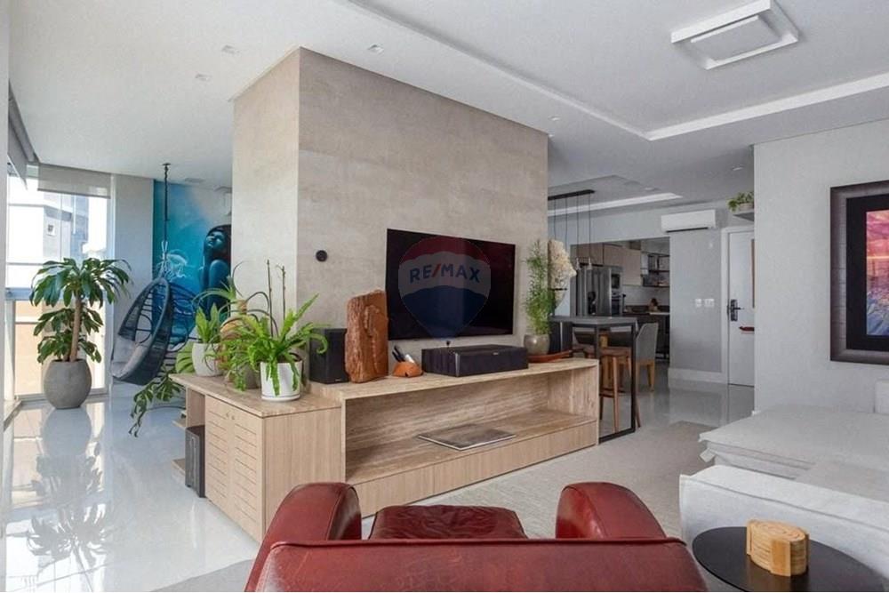 Apartamento - Venda - Balneário Camboriú , Santa Catarina - WhatsApp Image 2025-06-04 at 17.10.39 (1).jpeg - 590231010-139