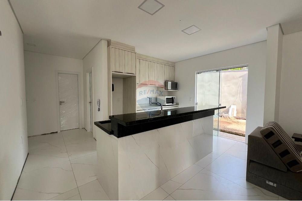 UM IMÓVEL ÚNICO PRÓXIMO AO CENTRO DE BLUMENAU! — foto 4