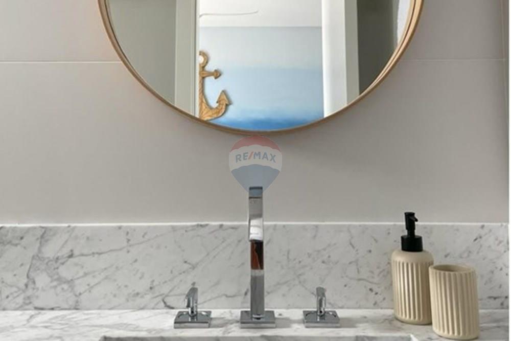 Apartamento - Venda - Balneário Camboriú , Santa Catarina - WhatsApp Image 2025-06-04 at 17.10.35 (2).jpeg - 590231010-139