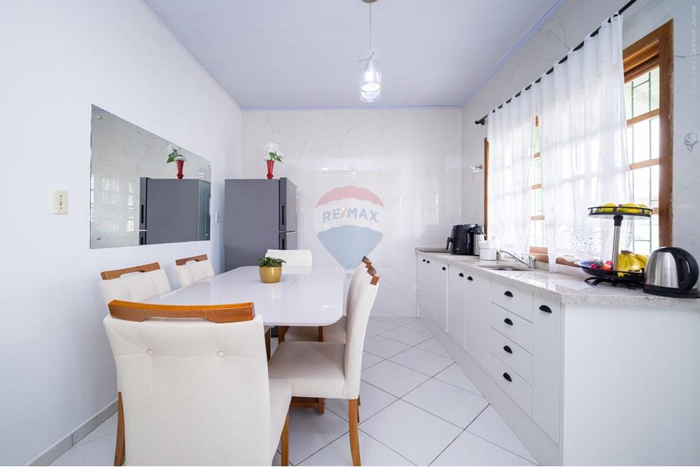 Casa - Venda - Lages , Santa Catarina - 0004 25-03-28 Rua Jorge Bleier 619 EDUARDO REMAX.JPG - 590071002-442