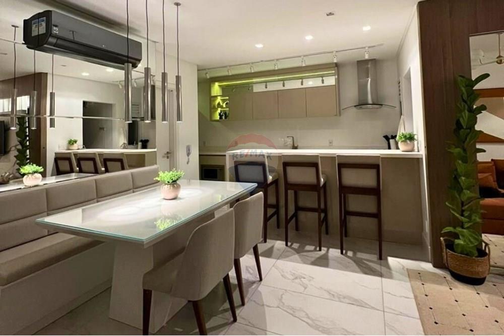 Apartamento - Alugar - Itajaí , Santa Catarina - 14.jpg - 590321022-169