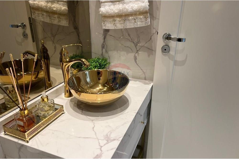 Cobertura - Venda - Itajaí , Santa Catarina - WhatsApp Image 2025-03-29 at 11.26.03 (14).jpeg - 590231010-131