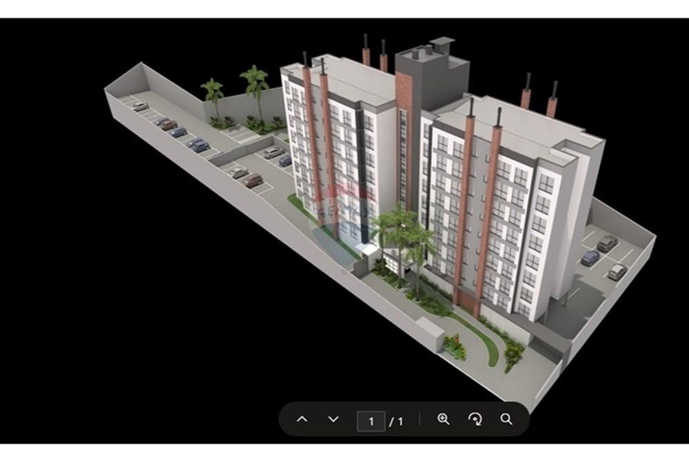 Apartamento - Venda - Indaial , Santa Catarina - WhatsApp Image 2025-09-08 at 17.18.15 (5).jpeg - 590211048-30