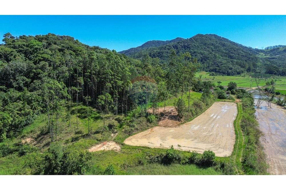 Terreno - Venda - Timbó , Santa Catarina - 88e7ec38-3c17-4530-96f8-86f99dc0582f.jpg - 590211007-109