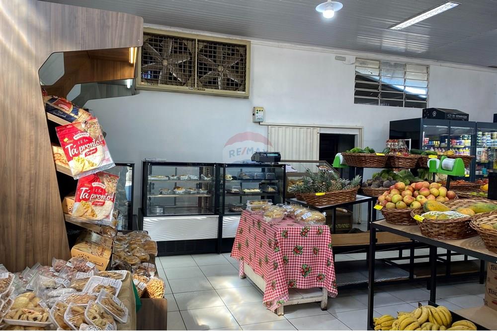 Ponto Comercial/ Loja - Venda - Xaxim , Santa Catarina - IMG_9182.jpg - 590421024-3