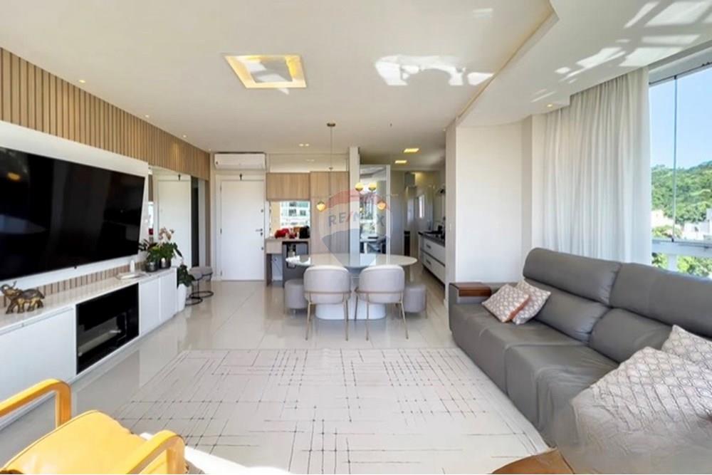 Apartamento - Venda - Itajaí , Santa Catarina - IMG_1640.jpg - 590231010-144