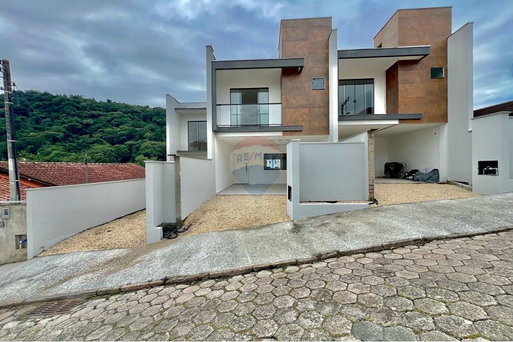 CASA BAIRRO AGUA VERDE - foto 1