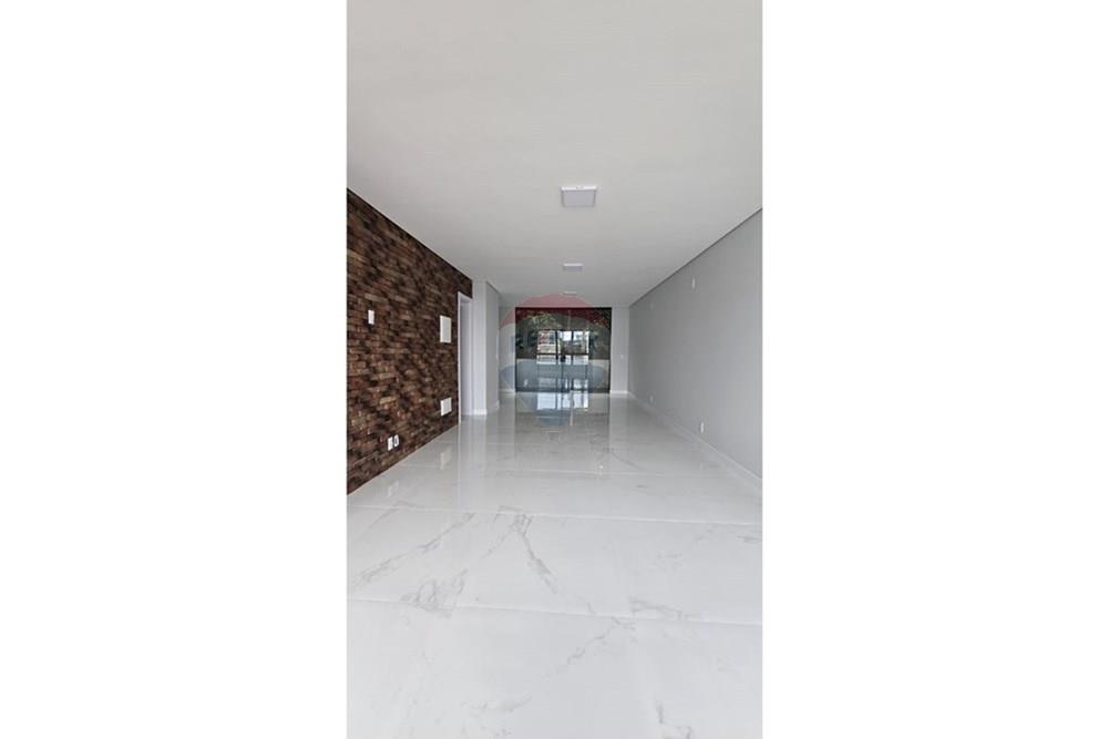 Sobrado - Venda - São José , Santa Catarina - WhatsApp Image 2025-08-26 at 14.54.10 (1).jpeg - 590471023-4