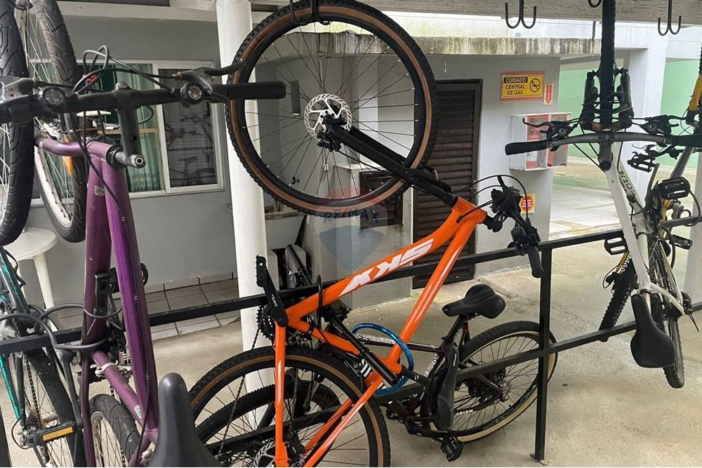 Apartamento - Venda - Itapema , Santa Catarina - WhatsApp Image 2025-06-10 at 10.16.42.jpeg - 590151063-8