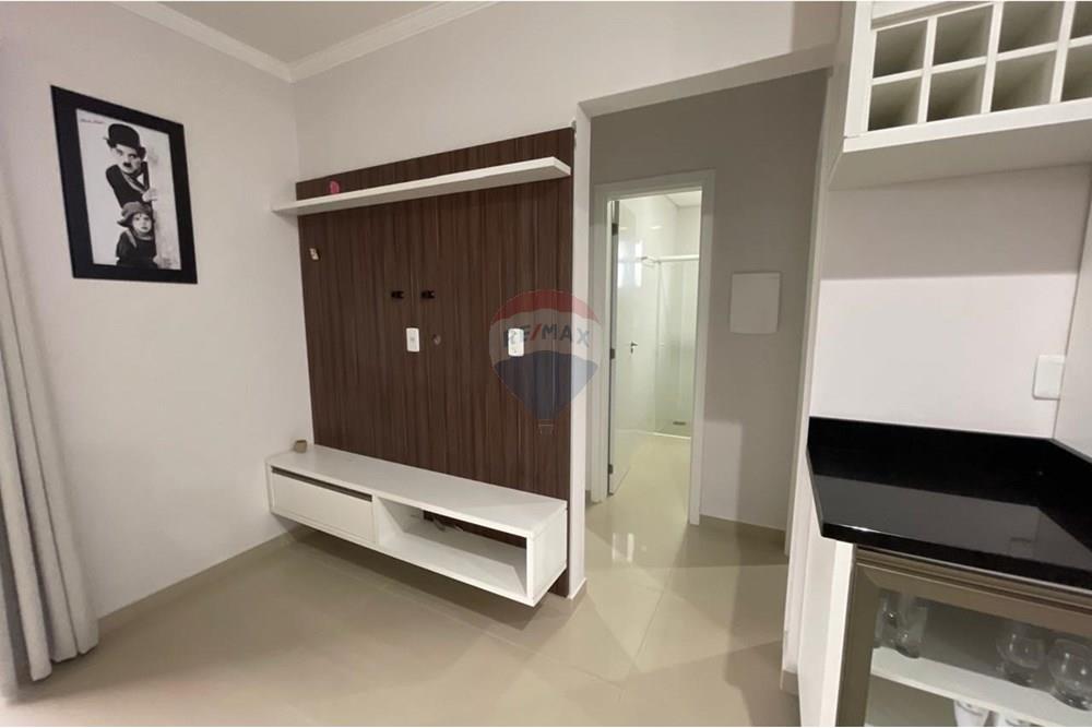 Apartamento - Venda - Florianópolis , Santa Catarina - IMG-20250905-WA0018.jpg - 590511009-11