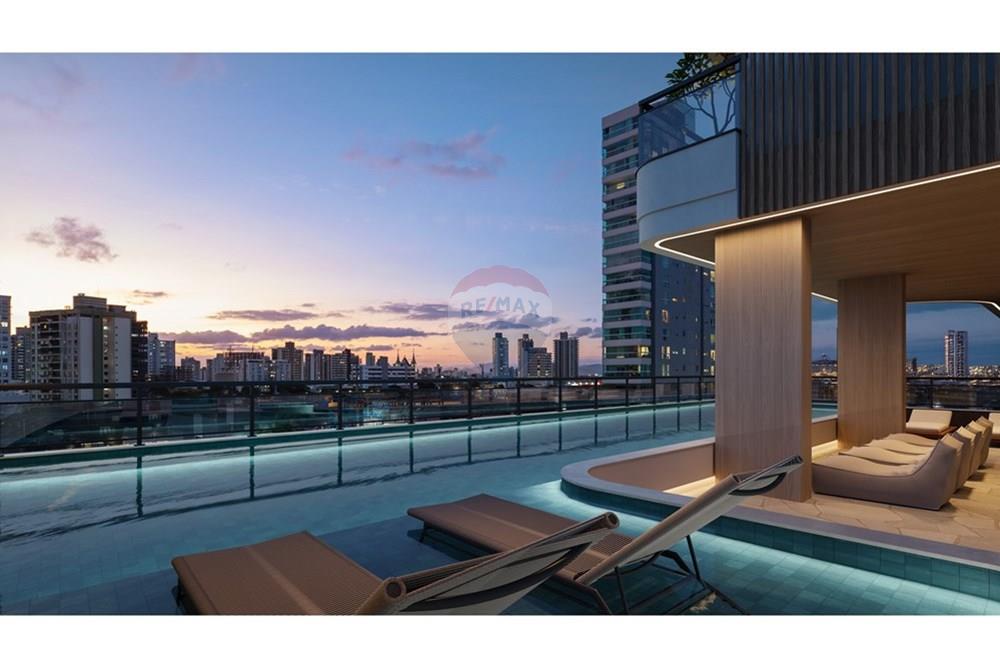 Apartamento - Venda - Itajaí , Santa Catarina - Piscina_E02.jpeg - 590321047-17