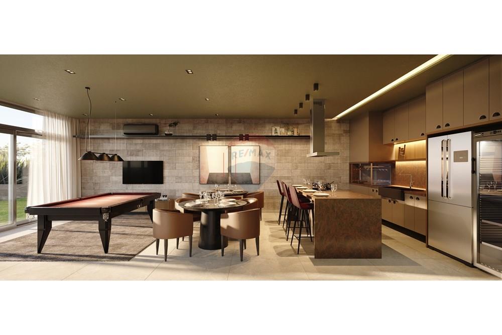 Terreno - Venda - Balneário Rincão , Santa Catarina - I_PUB_FULLHD.jpg - 590311013-144