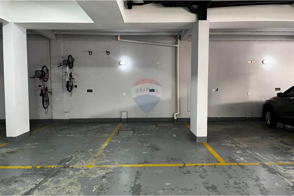 Apartamento - Venda - Itajaí , Santa Catarina - WhatsApp Image 2025-05-27 at 16.19.20.jpeg - 590231183-18