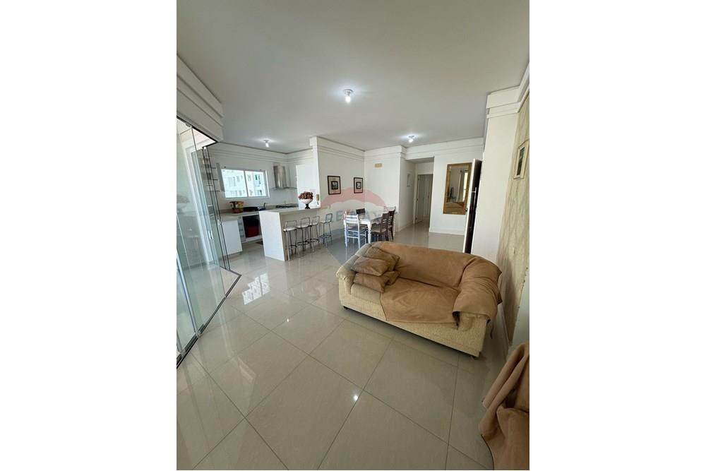 Apartamento - Venda - Itapema , Santa Catarina - WhatsApp Image 2025-04-15 at 15.10.43.jpeg - 590151039-11