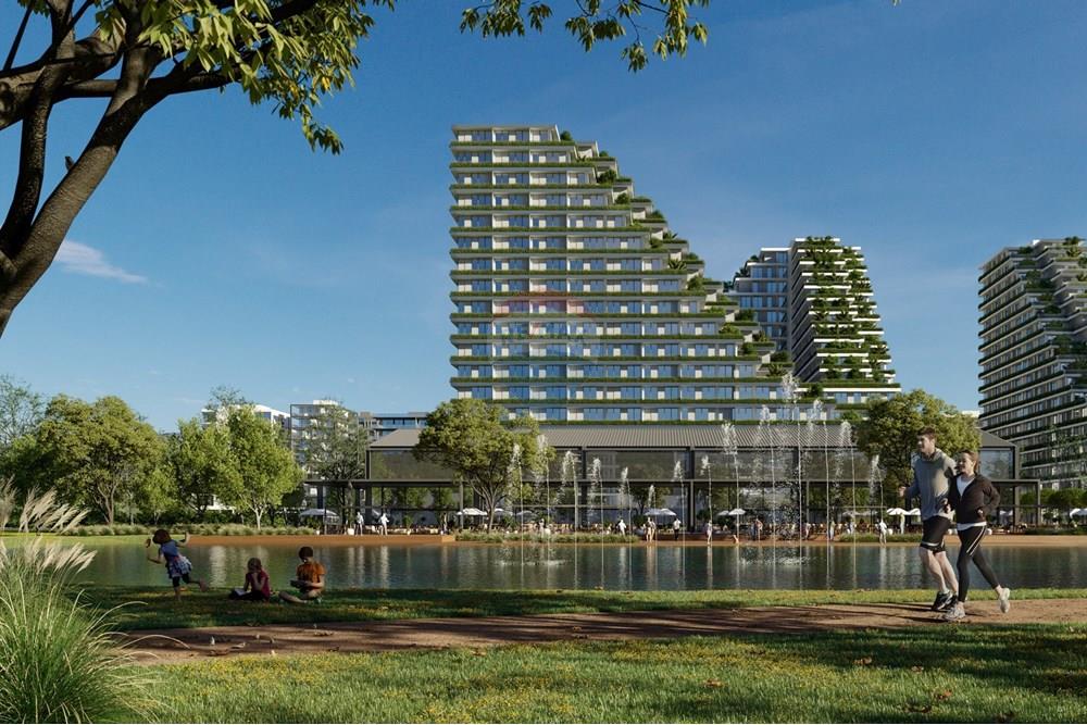 Apartamento - Venda - Porto Belo , Santa Catarina - VOKKAN_PBVP_CAM05_R02.jpg - 590551004-107