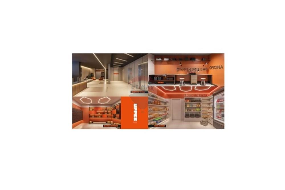 Apartamento - Venda - Itajaí , Santa Catarina - 15.jpg - 590321047-3