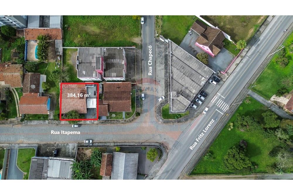 Casa - Venda - Timbó , Santa Catarina - WhatsApp Image 2025-08-08 at 09.17.08 (1).jpeg - 590211063-1