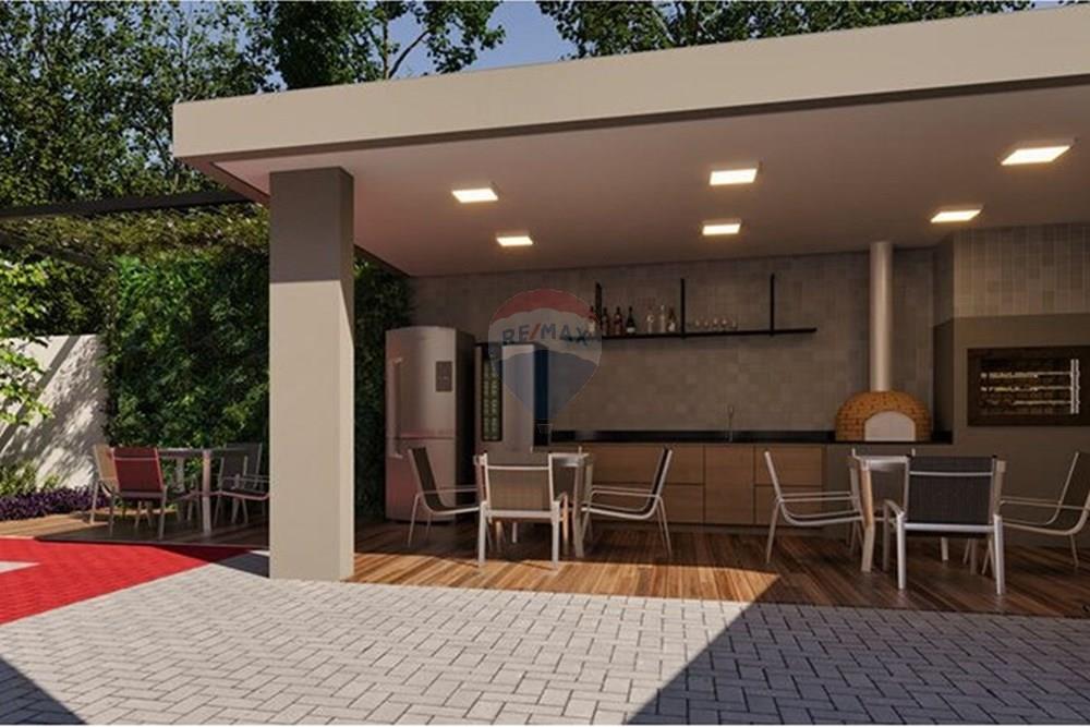 Apartamento - Venda - Porto Belo , Santa Catarina - 1680100098413_48228a94-e2b1-4190-80e2-719bc9aef7cb.jpg - 590551007-53