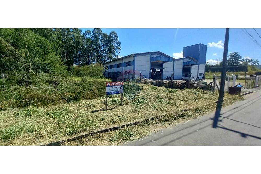 Terreno - Venda - Timbó , Santa Catarina - WhatsApp Image 2025-03-20 at 13.39.17 (1).jpeg - 590211033-46