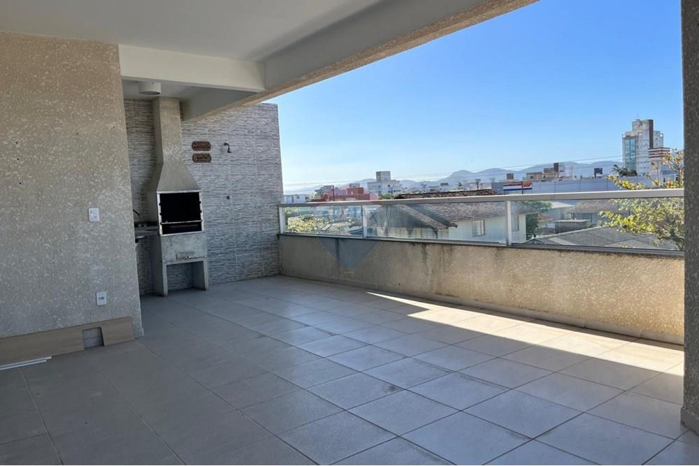 Cobertura - Venda - Navegantes , Santa Catarina - 5.jpg - 590091043-22