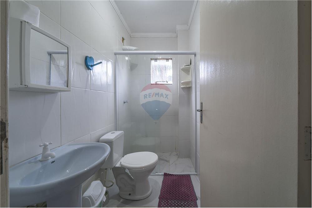 Apartamento - Venda - Bombinhas , Santa Catarina - 20 - 590551008-27