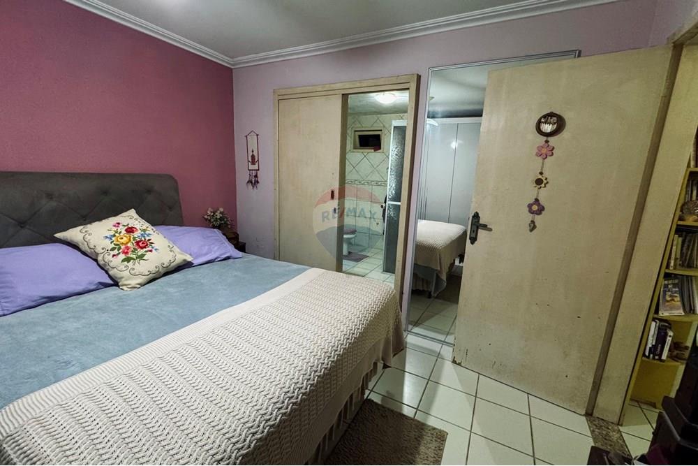 Casa de Condomínio - Venda - Itajaí , Santa Catarina - IMG_0022.jpg - 590231111-59