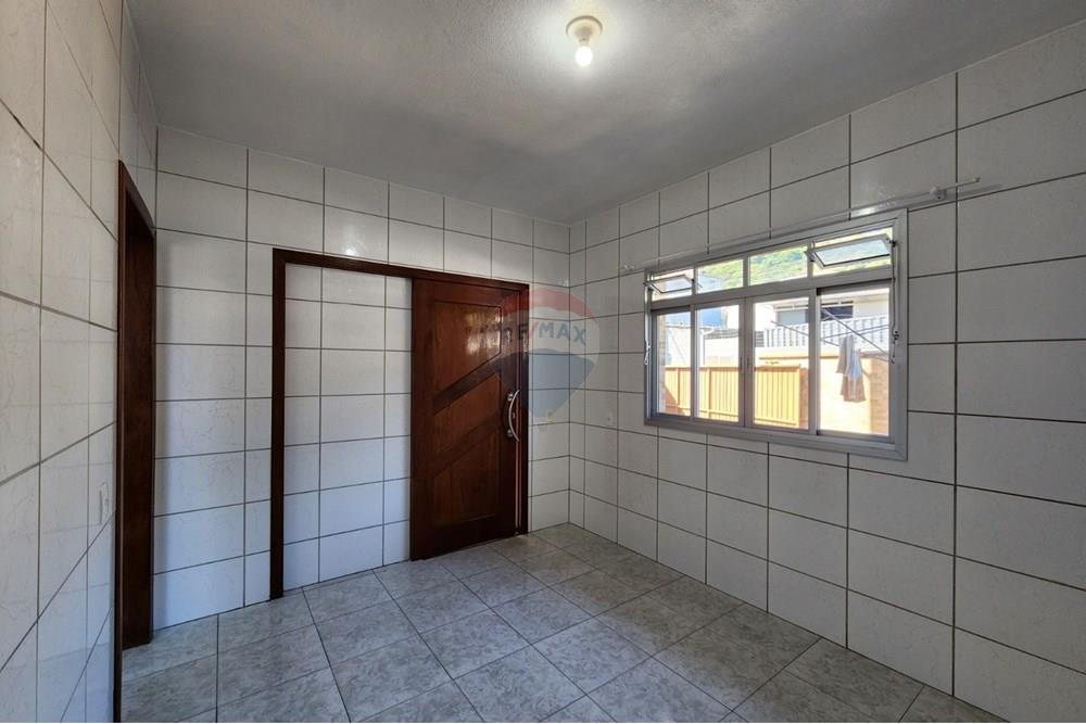 Casa - Alugar - São José , Santa Catarina - 22a422a1-dbb7-41f8-ad31-9df695261653.JPG - 590471023-5