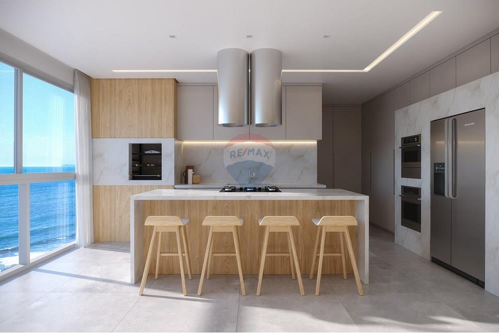 Apartamento - Venda - Barra Velha , Santa Catarina - GIOPPO_APTO-02_LIVING_IMG_06.jpg - 590481021-19