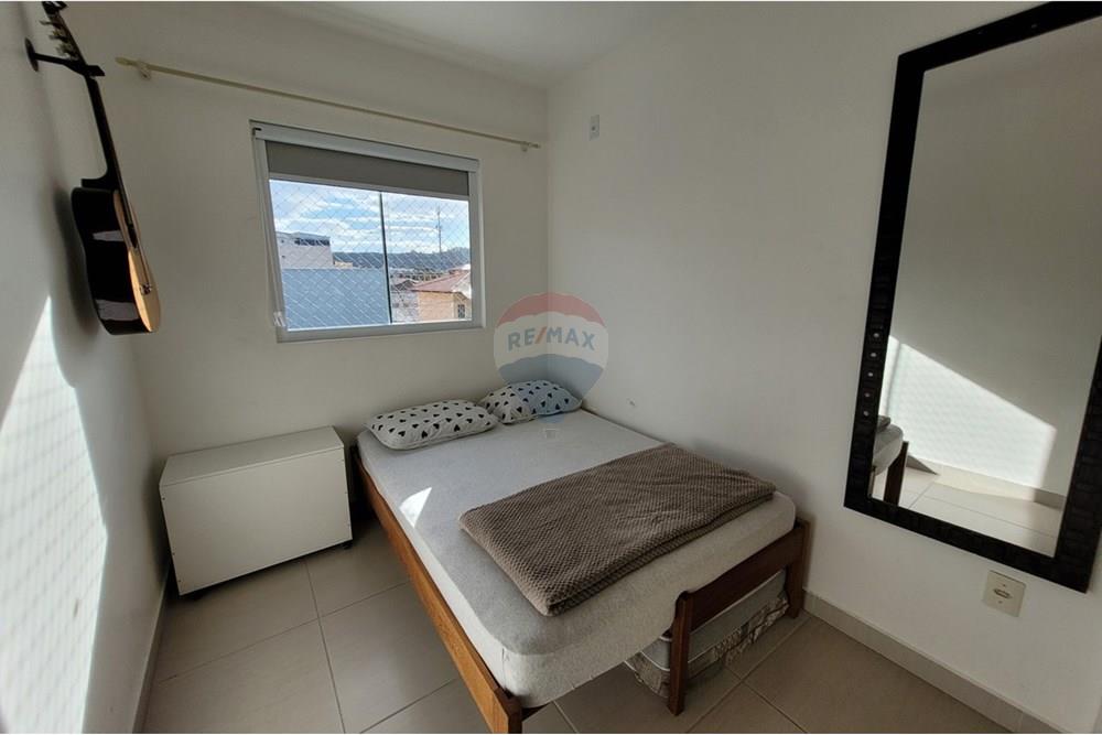 Apartamento - Venda - Florianópolis , Santa Catarina - quarto.jpg - 590511002-27
