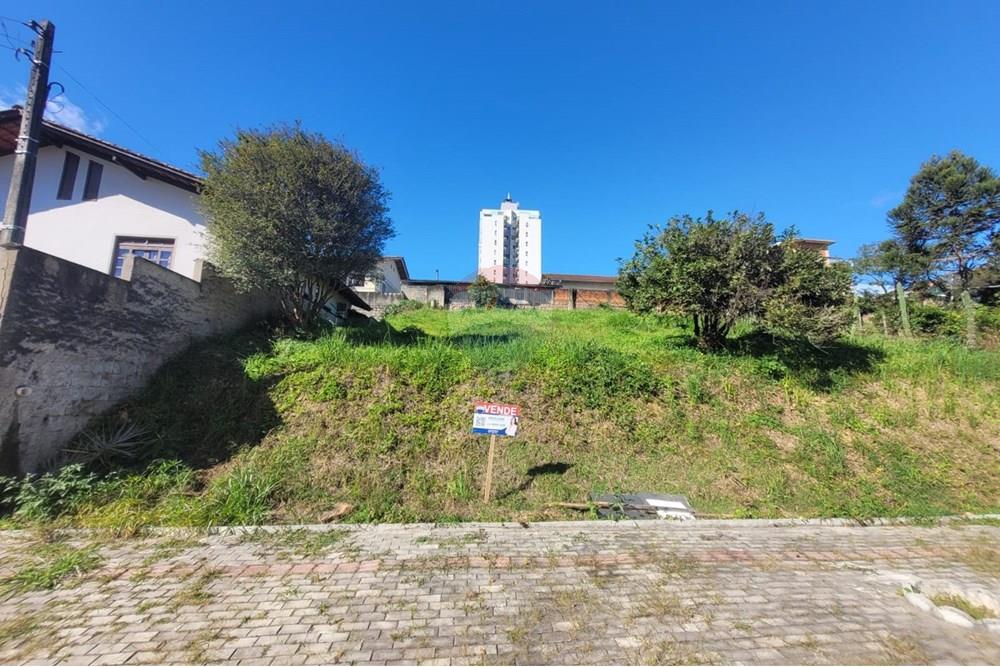 Terreno - Venda - Timbó , Santa Catarina - 7d526a55-0e32-45ae-bf9f-2111668ce5d1.jpg - 590211046-14